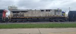 CN 3962